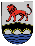 Löwensen