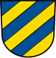 Plochingen - Vaakuna