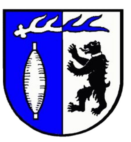 Wappen Tailfingen