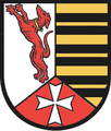 Landgemeinde Nessetal Ortsteil Wangenheim