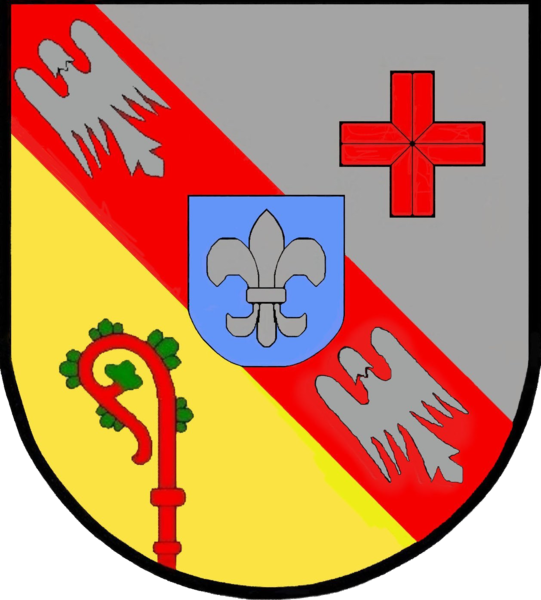 File:Wappen Winterbach (Saar).png