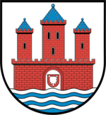 Rendsburg