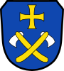 Wappen von Adelsried.svg
