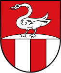 La SVG-bildo