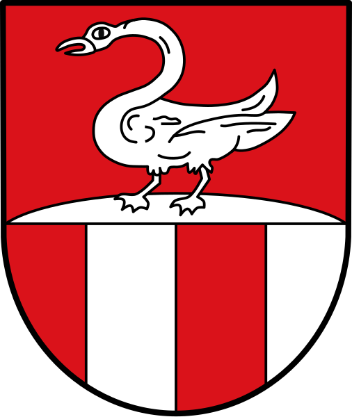 File:Wappen von Ammerthal.svg