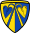 Wappen von Buch am Erlbach.svg