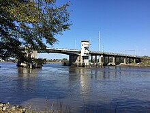 Wappoo Creek Bridge.jpg