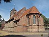 Nederlands hervormde kerk (Sint Martinus)