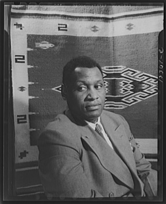 File:Washington, dc paul robeson, baritone 8b14811u.tif