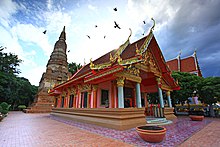 Wat Phra Kaeo Chainat.jpg