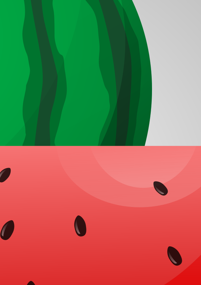 Watermelon 2