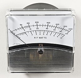 Watt-meter hg.jpg