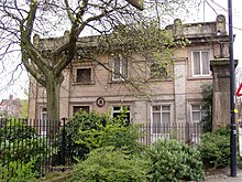 Curator's lodge Wavertree Botanic Gardens Lodge 1.jpg