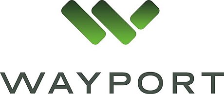 Wayport, Inc.