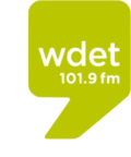 Thumbnail for WDET-FM