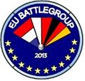 Thumbnail for Weimar Battlegroup