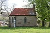 Weinsberg-Wimmental Chapel from the west 20080420.jpg