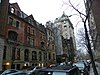 West 73rd-74th Street Historic District West-73rd-district.jpg