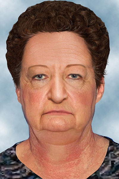 File:Westby-Wisconsin-Jane-Doe-facial-reconstruction.jpg