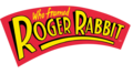 Who Framed Roger Rabbit logo.png