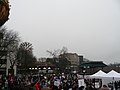 Widescale view of Anti-Asian Hate Rally at Columbia MD.jpg