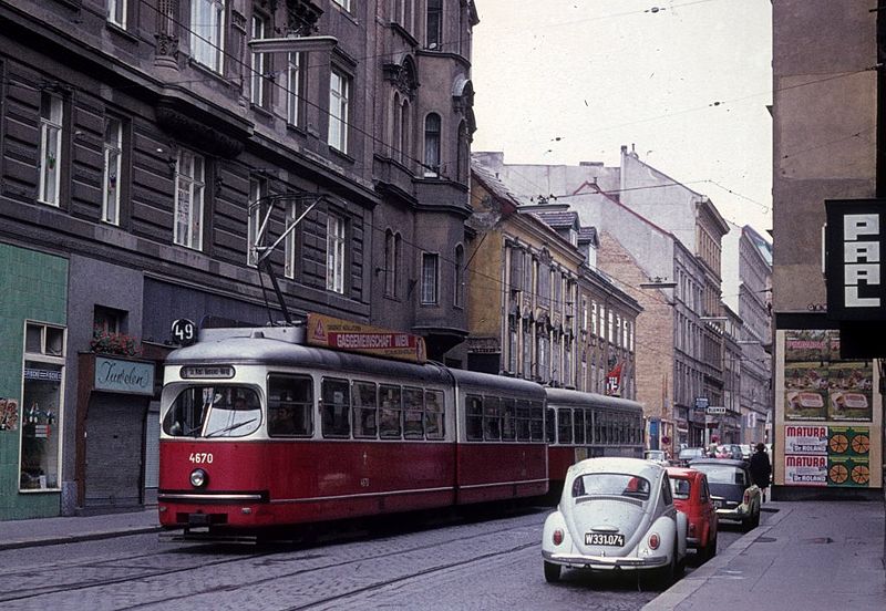 File:Wien-wvb-sl-49-e1-578742.jpg