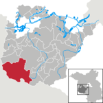 Wiesenburg