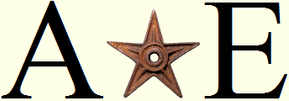 WikiProject Age of Empires Barnstar.png