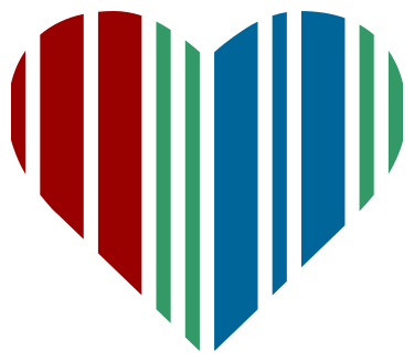 پرونده:Wikidata heart logo.svg