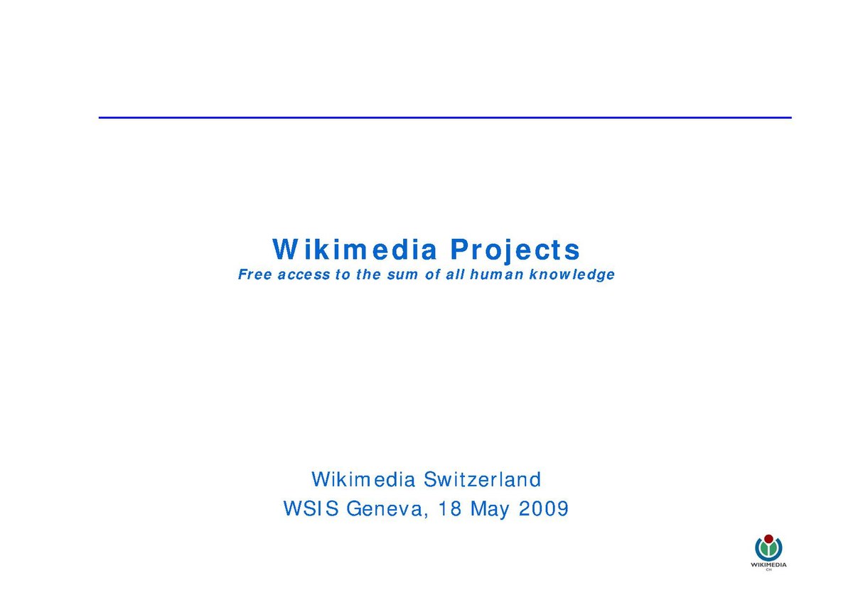 2 9 pdf. WSIS 2003.