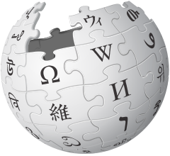 Wikipedia – Wikipedia tiếng Việt