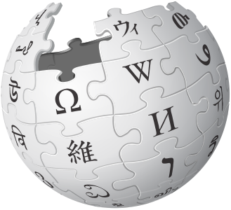 Introducera Wikipedia