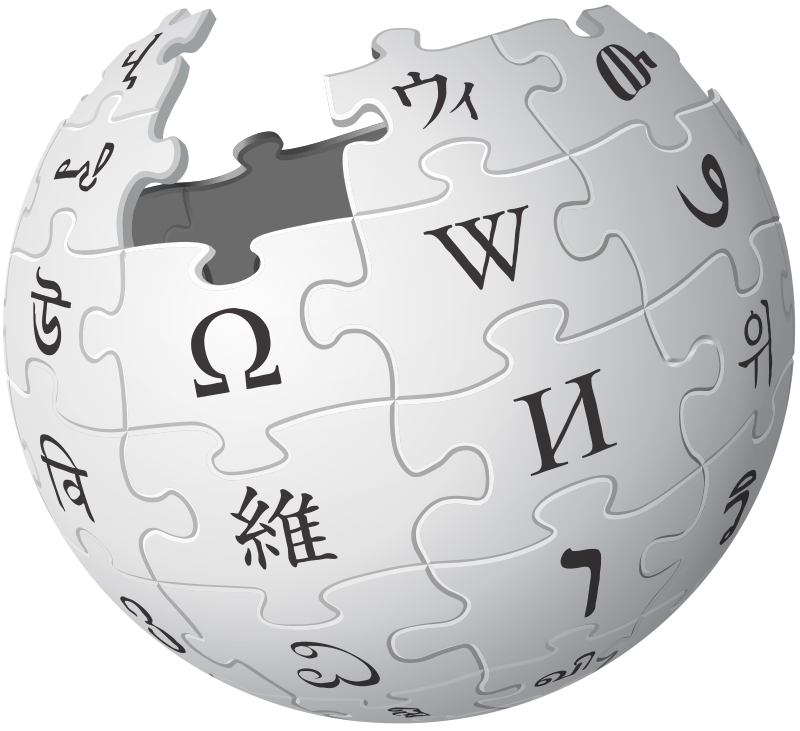 Wikipédia