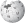 Wikipedia-logo-v2.svg