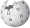 Wikipedia-logo-v2.svg