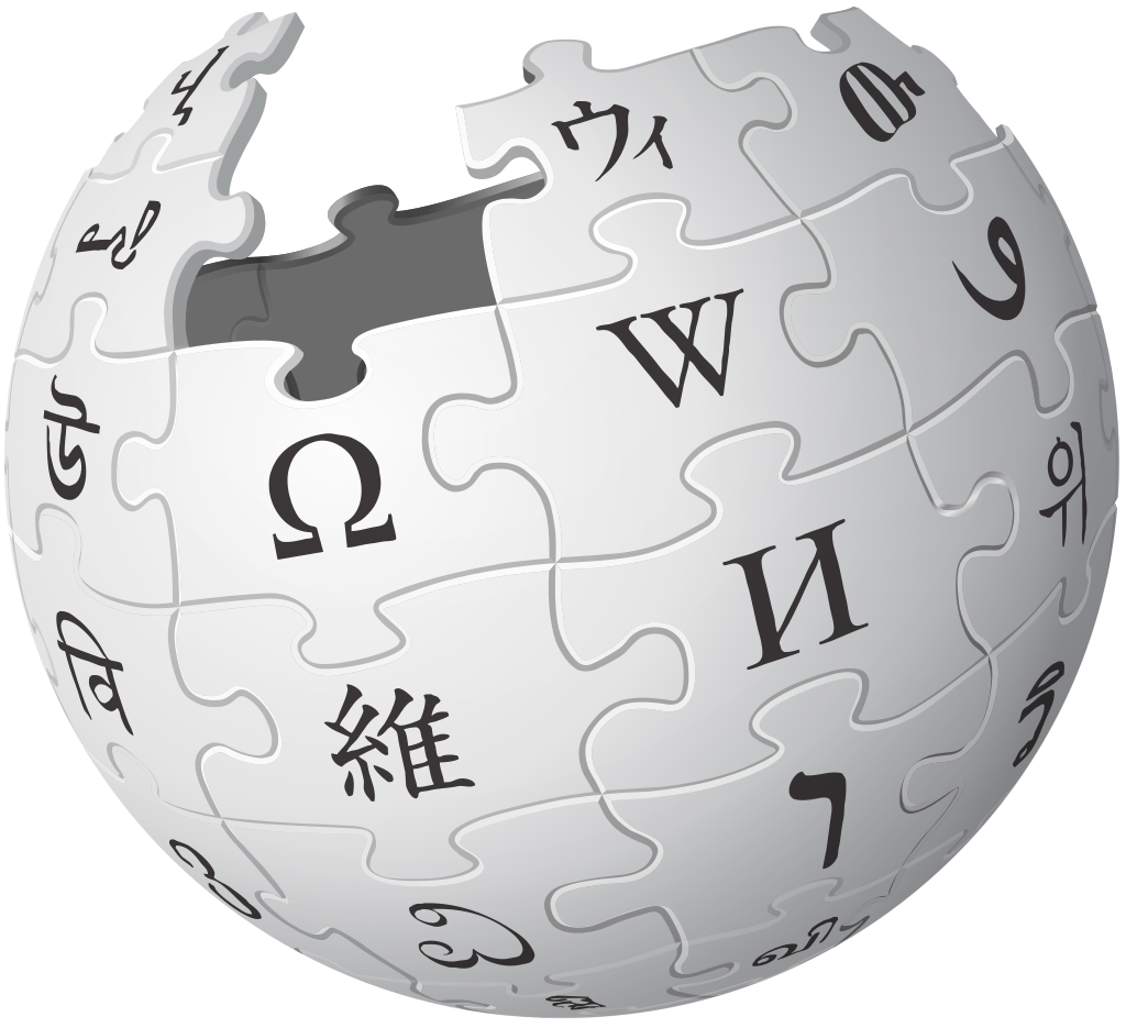 Ajuda:Editando em uma Wiki - Wikiversidade