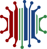Wikiproject COVID-19 - logo.svg