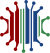 Wikiproject COVID-19 - logo.svg