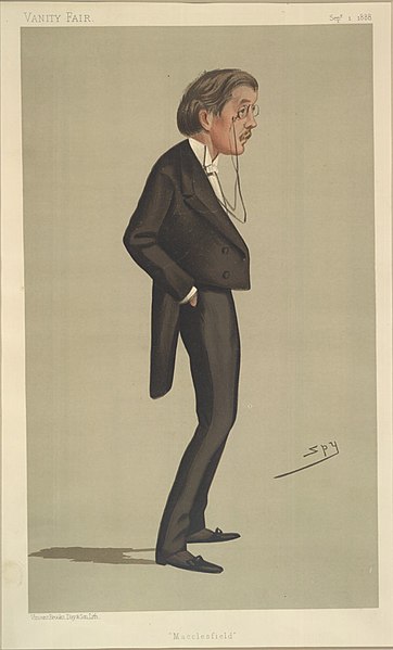 File:William Bromley-Davenport, Vanity Fair, 1888-09-01.jpg