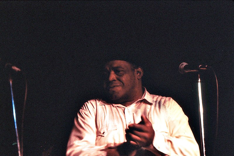 File:Willie Dixon 1979.jpg