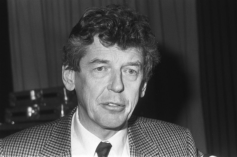 File:Wim Kok, Bestanddeelnr 933-5959.jpg