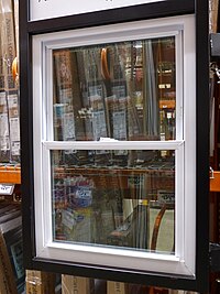 Windows in Home Improvement Store 17.jpg