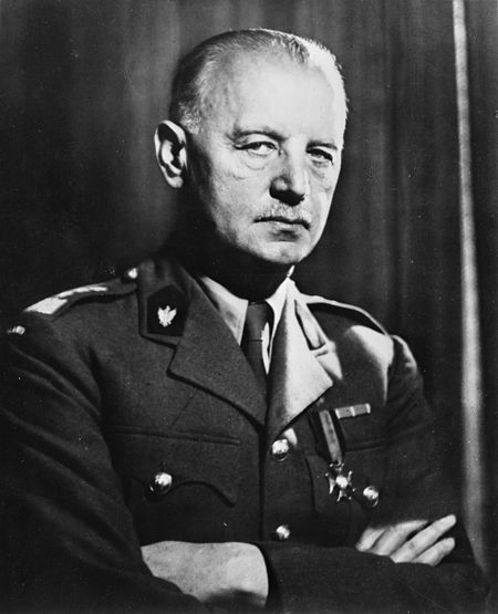 Wladyslaw Sikorski 2.jpg