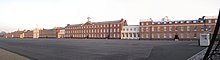 Woolwich Royal Artillery Main Barracks.jpg