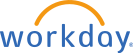File:Workday logo.svg
