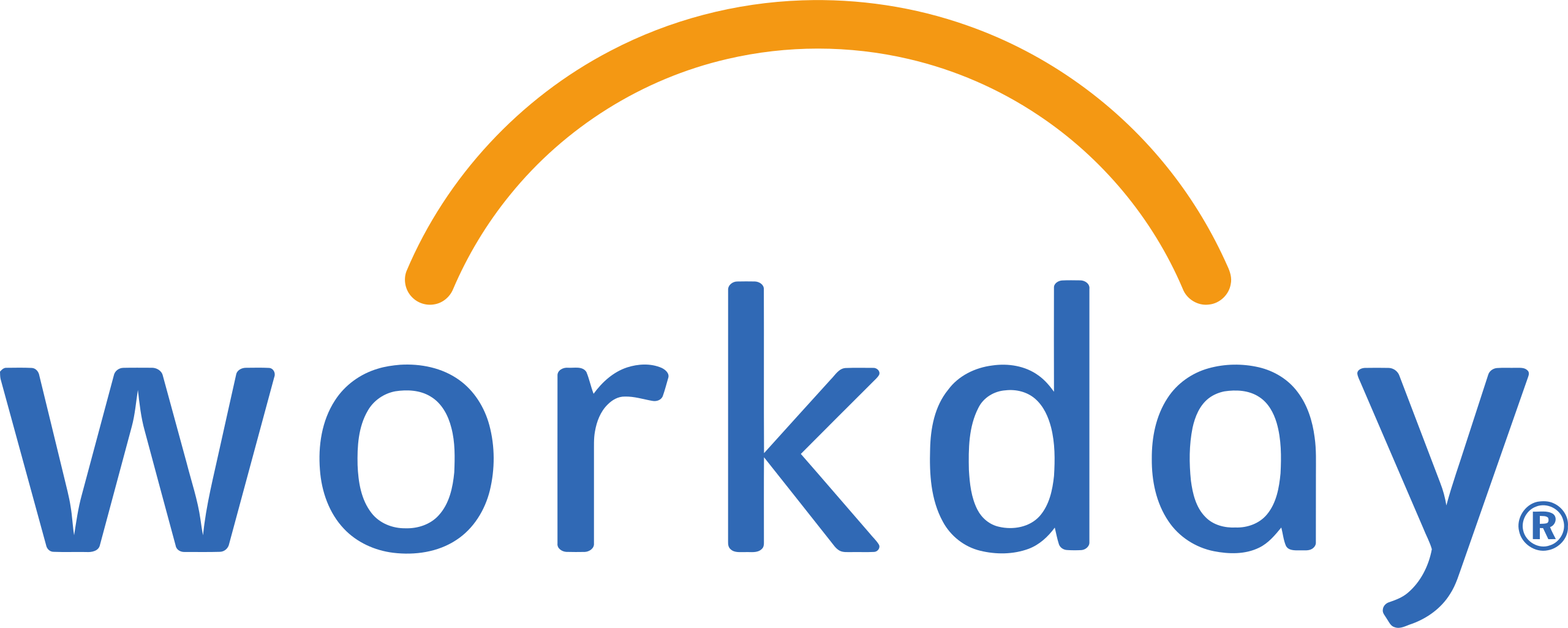 Workday Rising Europe Daily: Stockholm Welcomes Our Community to Workday  Rising Europe | Workday UK