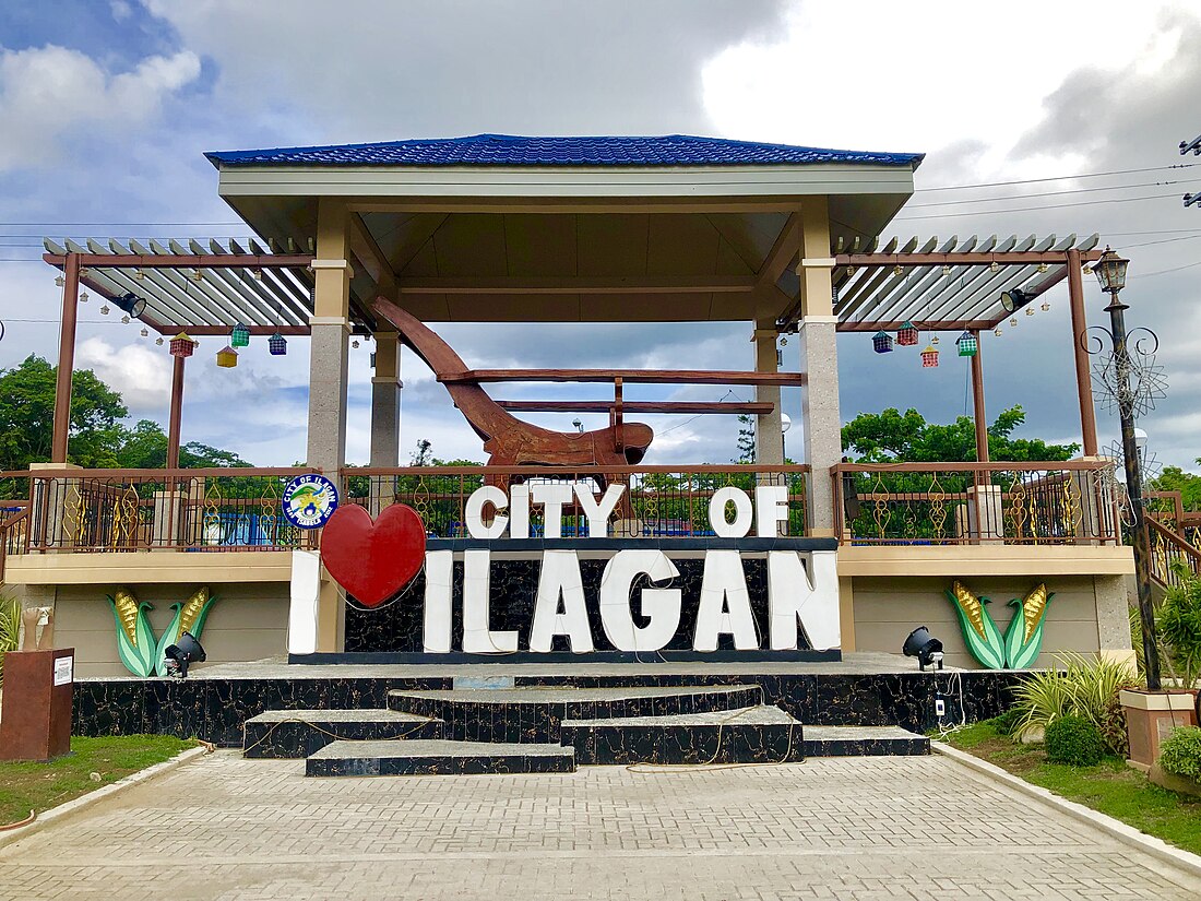 Ilagan