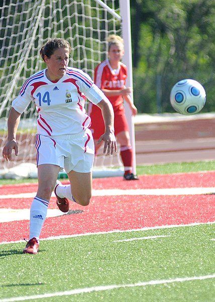 File:World Military Women's Championship Game 5 2009-06-07 15.JPG