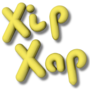 Miniatura per Xip Xap