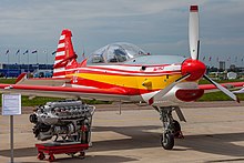 RED A03 - Wikipedia